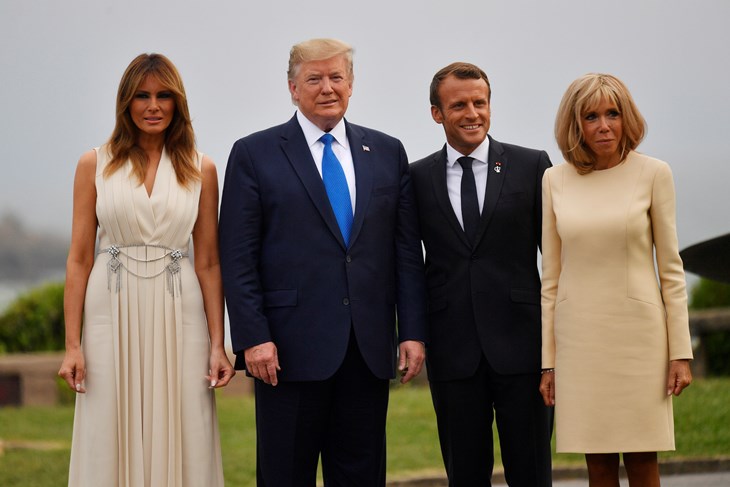 (EPA)