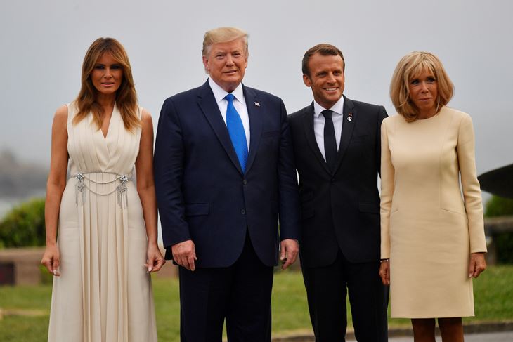 (EPA)