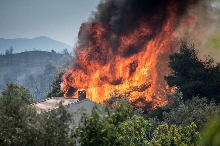 (EPA)