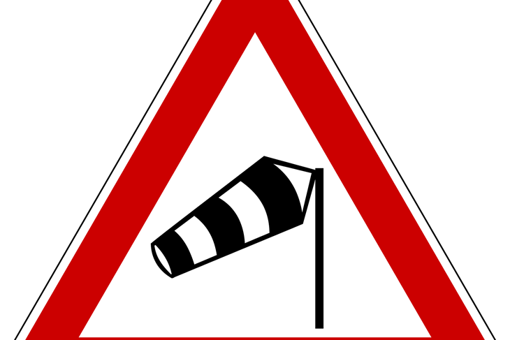 Ilustracija (Pixabay.com)