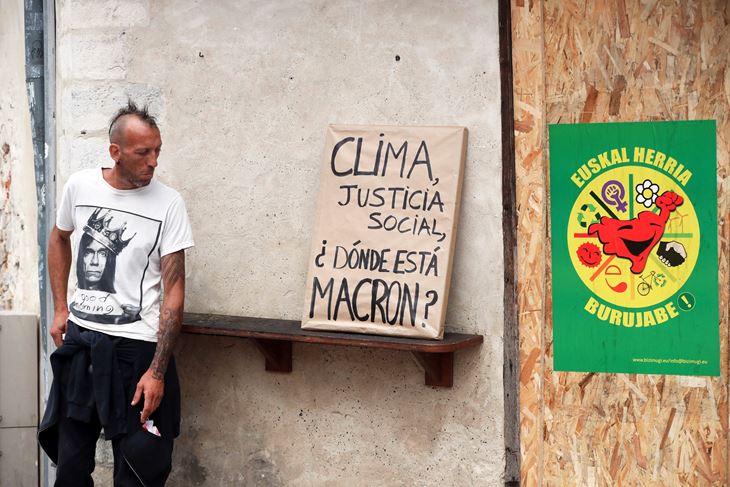 (EPA)