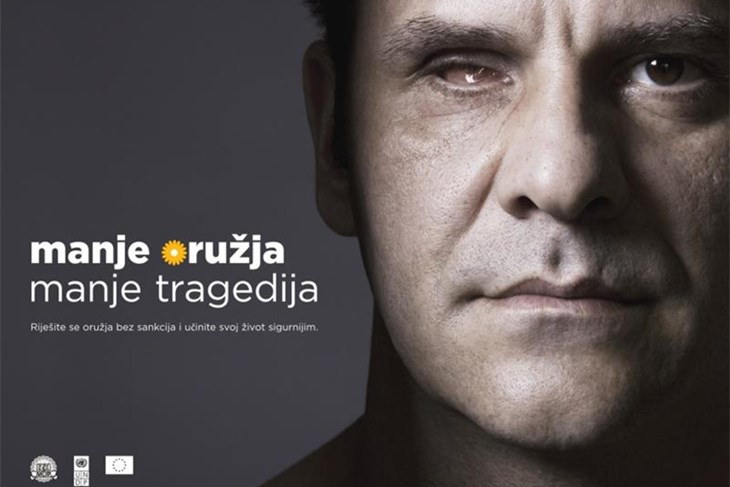 (Foto: PU Istarska)