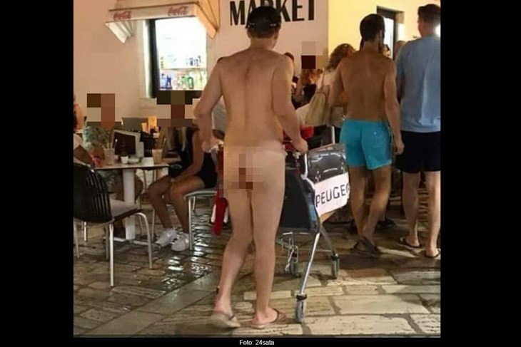 (Foto: 24sata)