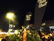 Croatia Bike Week (Tea TIDIĆ)