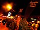 Croatia Bike Week (Tea TIDIĆ)