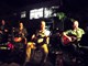 Nastupila je grupa Double Dose (T. TIDIĆ)