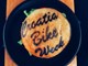 U Ožujsko Pubu Obilaznica osmislili su "Croatia Bike Week" hamburger