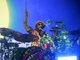 Dimensions - Anderson Paak Snimio: Dejan ŠTIFANIĆ