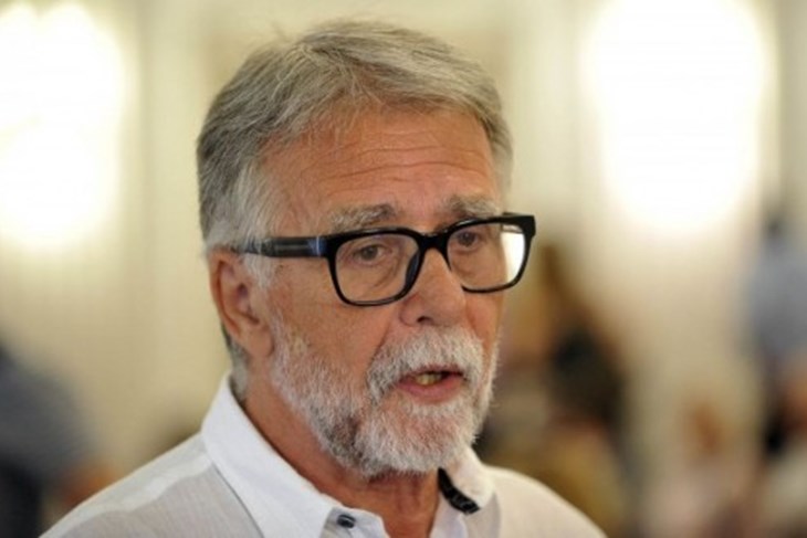 Davor KOVAČEVIĆ