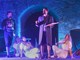 PULA,30 08 2019,KASTEL,PREDSTAVA SANJARI BUDUCNOSTISnimio Danilo MEMEDOVIC