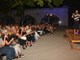 PULA,30 08 2019,KASTEL,PREDSTAVA SANJARI BUDUCNOSTISnimio Danilo MEMEDOVIC
