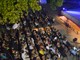 PULA,30 08 2019,KASTEL,PREDSTAVA SANJARI BUDUCNOSTISnimio Danilo MEMEDOVIC