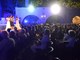 PULA,30 08 2019,KASTEL,PREDSTAVA SANJARI BUDUCNOSTISnimio Danilo MEMEDOVIC