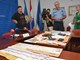 ZAPLJENA DROGE Snimio Danilo MEMEDOVIĆ