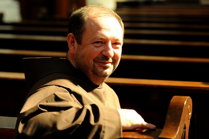 (M. MIJOŠEK)