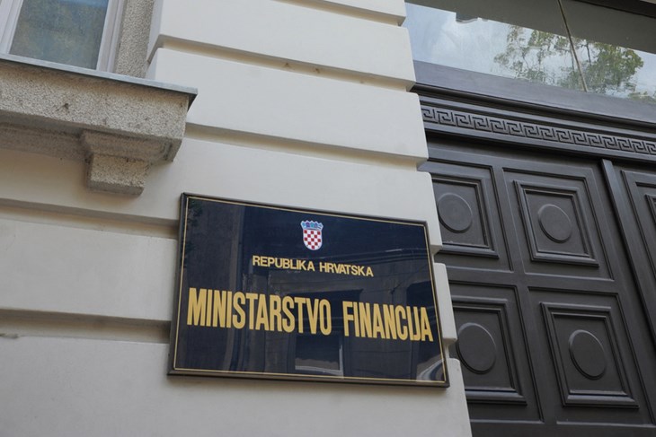 Ilustracija