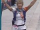 Nataša Rogić Jukopila