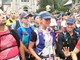 Nataša Rogić Jukopila
