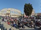 Croatia Bike Week u Puli (Neven LAZAREVIĆ)
