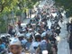 Croatia Bike Week u Puli (Neven LAZAREVIĆ)