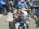 Croatia Bike Week u Puli (Neven LAZAREVIĆ)