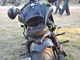 Croatia Bike Week u Puli (Neven LAZAREVIĆ)
