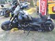 Croatia Bike Week u Puli (Neven LAZAREVIĆ)