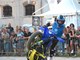 Croatia Bike Week u Puli - Stunt Show Dejana Špoljara (Neven LAZAREVIĆ)