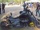 Croatia Bike Week u Puli (Neven LAZAREVIĆ)