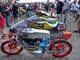 Croatia Bike Week u Puli (Neven LAZAREVIĆ)