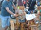 Croatia Bike Week u Puli (Neven LAZAREVIĆ)