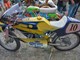 Croatia Bike Week u Puli (Neven LAZAREVIĆ)