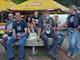 Croatia Bike Week u Puli (Neven LAZAREVIĆ)