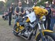 Croatia Bike Week u Puli (Neven LAZAREVIĆ)