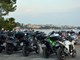 Croatia Bike Week u Puli (Neven LAZAREVIĆ)