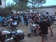 Croatia Bike Week u Puli (Neven LAZAREVIĆ)