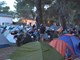 Croatia Bike Week u Puli (Neven LAZAREVIĆ)