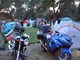 Croatia Bike Week u Puli (Neven LAZAREVIĆ)