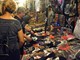 Croatia Bike Week u Puli (Neven LAZAREVIĆ)