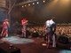 Croatia Bike Week u Puli - Let 3 (Milica ĐUKIĆ)