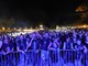 Croatia Bike Week u Puli (Tea TIDIĆ)