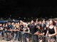 Croatia Bike Week u Puli (Tea TIDIĆ)