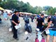 Croatia Bike Week u Puli (Tea TIDIĆ)
