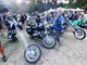 Croatia Bike Week u Puli (Tea TIDIĆ)
