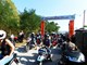 Croatia Bike Week u Puli (Tea TIDIĆ)