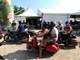 Croatia Bike Week u Puli (Tea TIDIĆ)