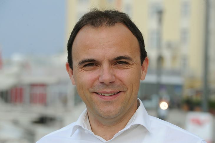 (M. MIJOŠEK)