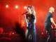 Pula 4.9.2019. Outlook - Arena - otvaranje Snimio: Dejan STIFANIC