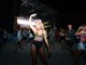 Pula 4.9.2019. Outlook - Arena - otvaranje Snimio: Dejan STIFANIC