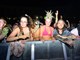Pula 4.9.2019. Outlook - Arena - otvaranje Snimio: Dejan STIFANIC
